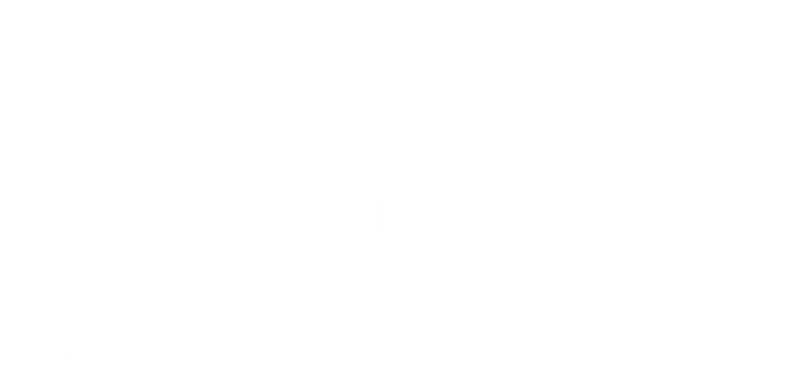 شعار إيستيك